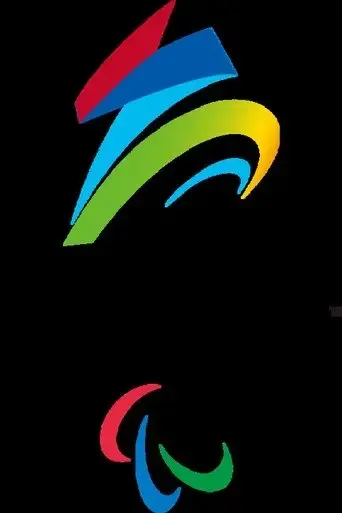 beijing-2022-winter-paralympics-opening-ceremony-2022