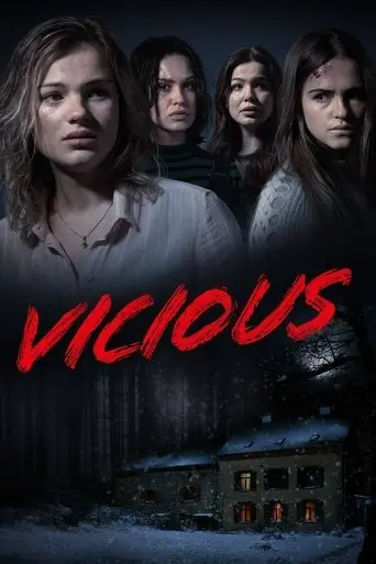 vicious-2019