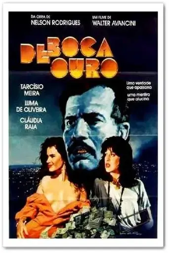 boca-de-ouro-1990