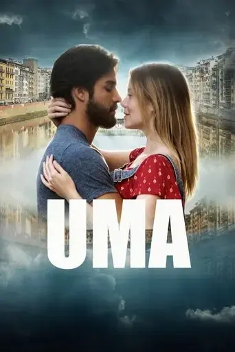 uma-2018