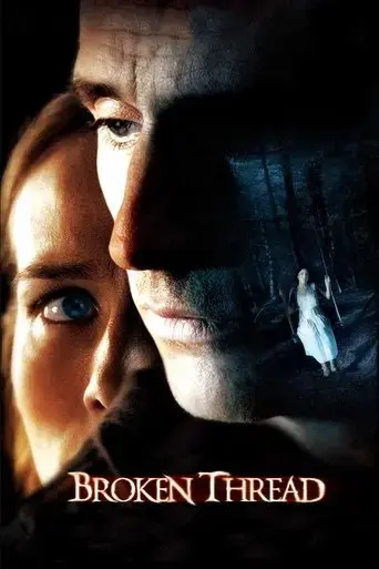 broken-thread-2007