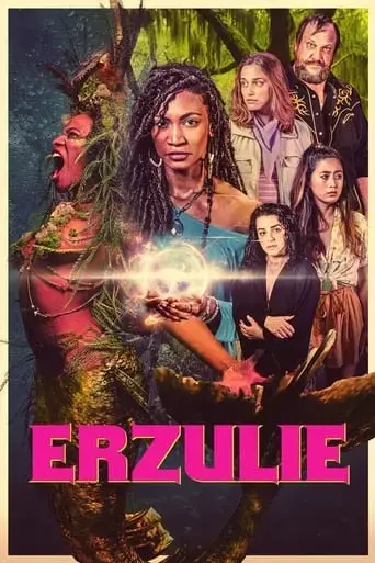 erzulie-2022