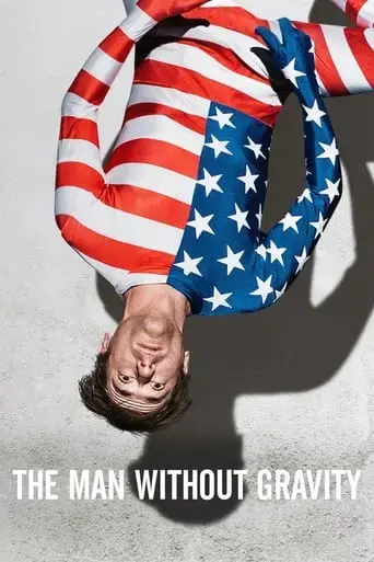 the-man-without-gravity-2019