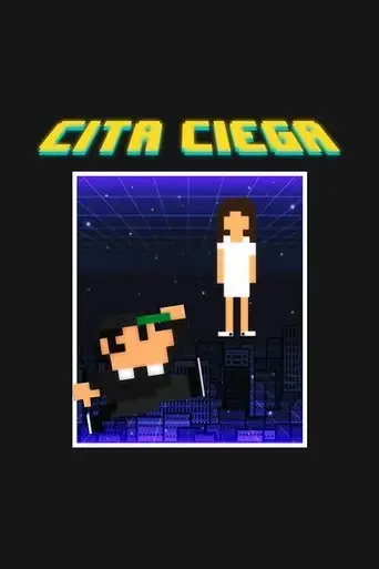 cita-ciega-2019
