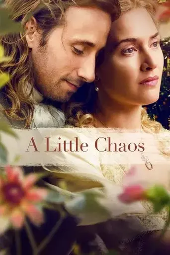 a-little-chaos-2015