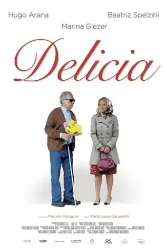 delicia-2017