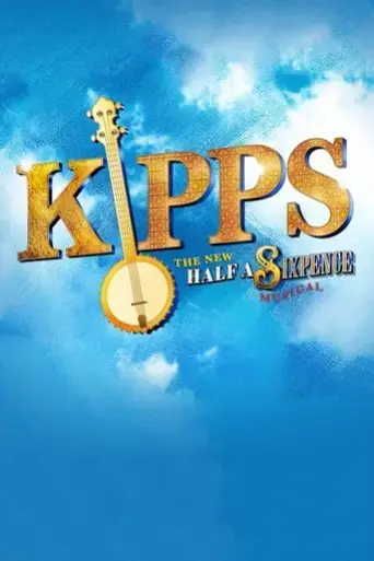 kipps-the-new-half-a-sixpence-musical-2021