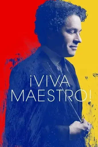 viva-maestro-2022