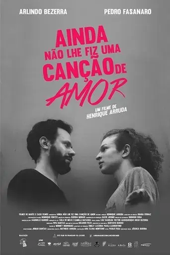 i-am-yet-to-make-you-a-love-song-2015