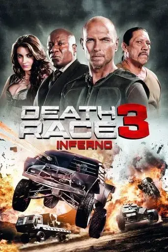 death-race-inferno-2013