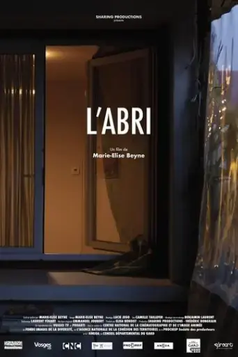 l-abri-2023