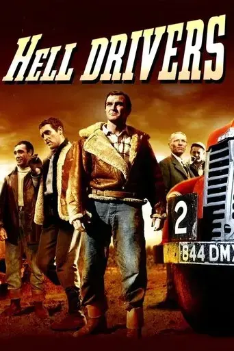 hell-drivers-1957
