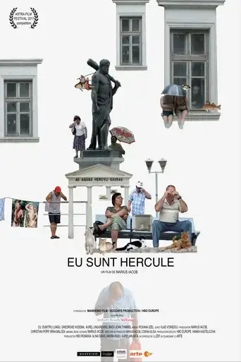 eu-sunt-hercule-2016