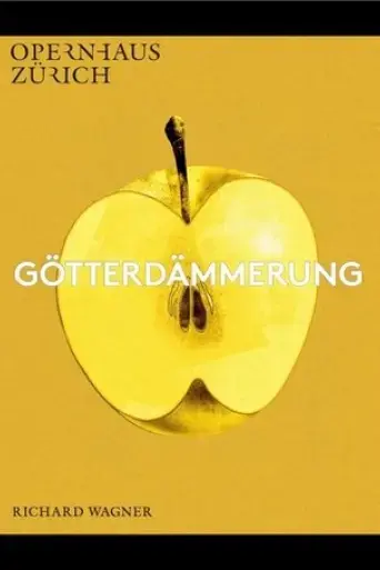 gotterdammerung-2024