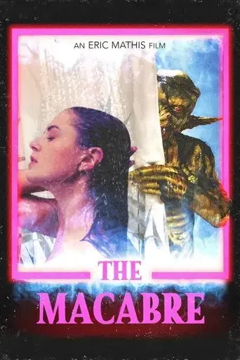 the-macabre-2022