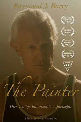 the-painter-2024