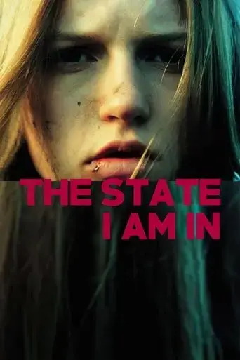 the-state-i-am-in-2001