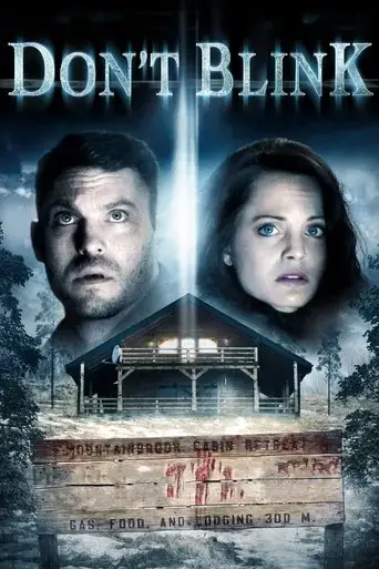 don-t-blink-2014