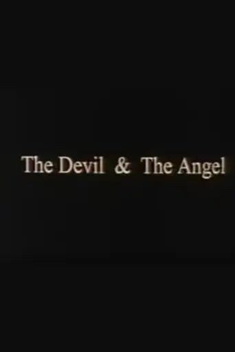 the-devil-the-angel-1997