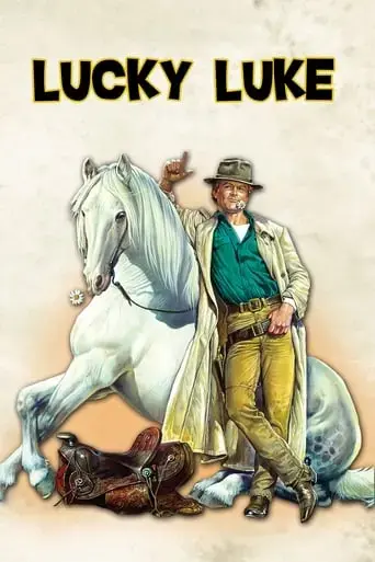 lucky-luke-1991