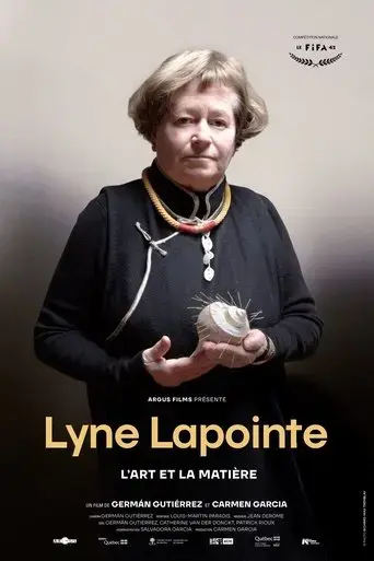 lyne-lapointe-l-art-et-la-matiere-2025