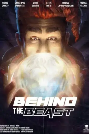 behind-the-beast-2019