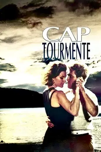 cap-tourmente-1993