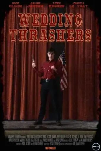wedding-thrashers-2022
