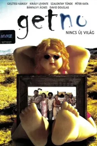 getno-2004