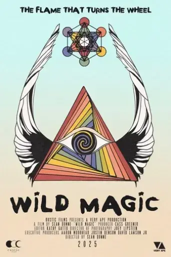 colombia-wild-magic-2025