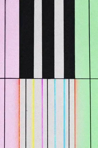 starting-a-new-hobby-of-piano-2025