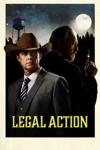legal-action-2018