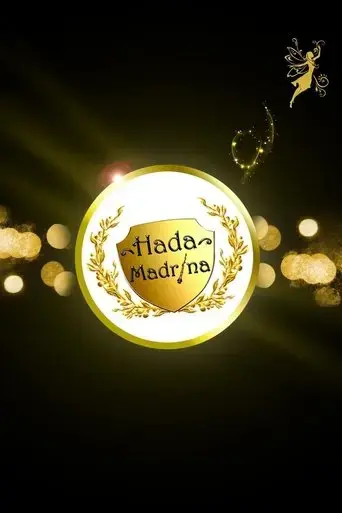 hada-madrina-2016