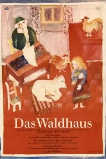 das-waldhaus-1968