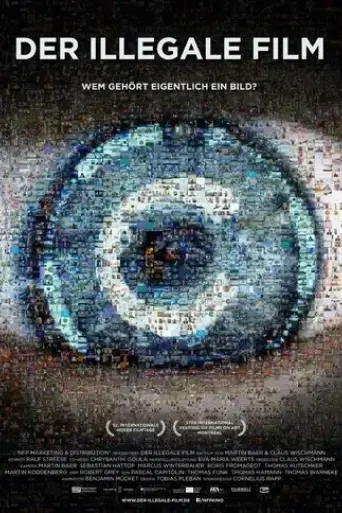 the-illegal-film-2019