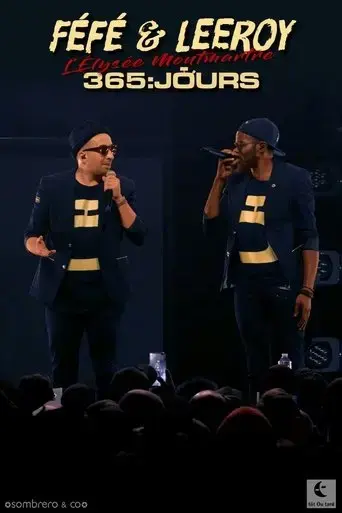 fefe-et-leeroy-365-jours-live-a-l-elysee-montmartre-2019