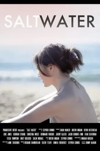 salt-water-2016