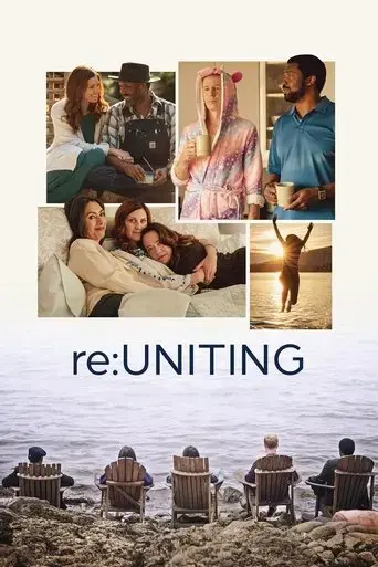 re-uniting-2023