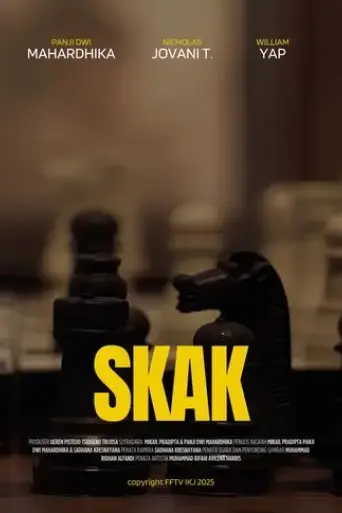 skak-2025