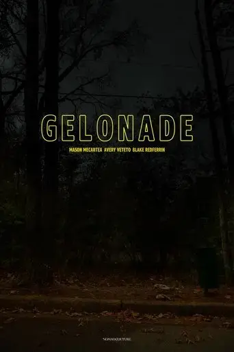 gelonade-2022