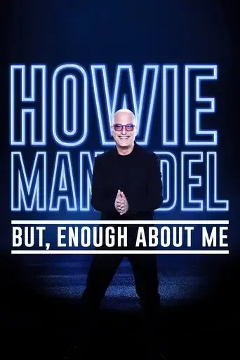 howie-mandel-but-enough-about-me-2020