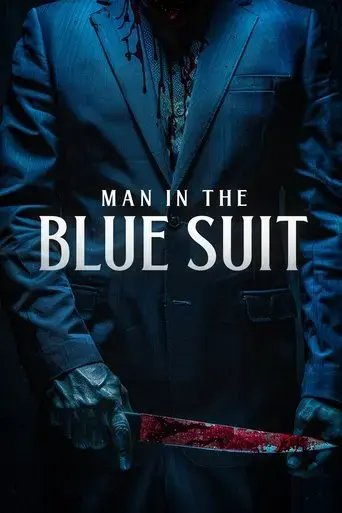 man-in-the-blue-suit-2024
