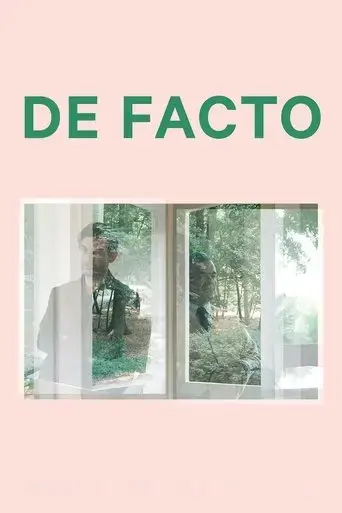 de-facto-2023