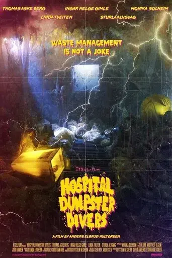 hospital-dumpster-divers-2020