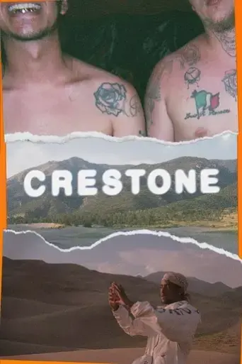 crestone-2020