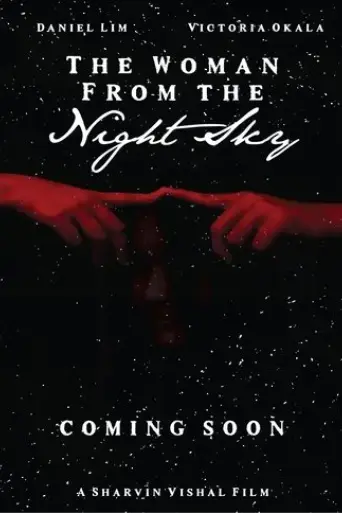 the-woman-from-the-night-sky-2023