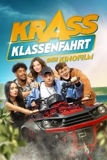 krass-klassenfahrt-der-kinofilm-2021