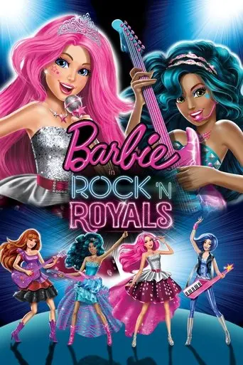 barbie-in-rock-n-royals-2015