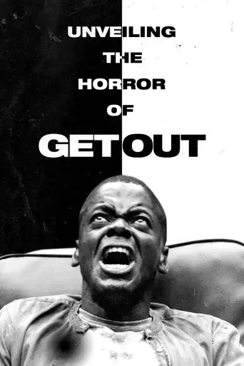 unveiling-the-horror-of-get-out-2017