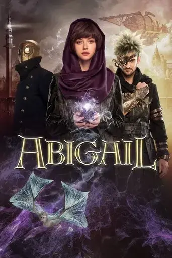 abigail-2019